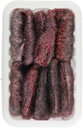 Starbright Zeepsponsjes 10st