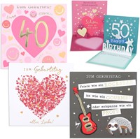 Depesche libro de regalo inspiración juguete para niños - carismático