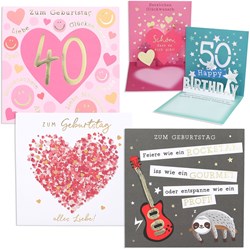Depesche libro de regalo inspiración juguete para niños - carismático