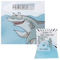 Depesche libro de regalo inspiración juguete para niños - carismático-2