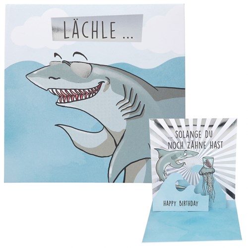 Depesche libro de regalo inspiración juguete para niños - carismático-2