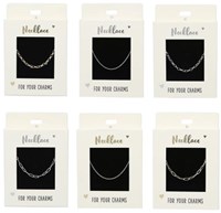 Depesche collares Express Yourself set de joyas para niños-2