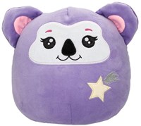 Depesche peluche koala Ylvi Swoppies 20 cm juguete suave-2