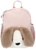 Depesche mochila Princess Mimi ciervo MILO para niños - mochila escolar-2