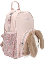 Depesche mochila Princess Mimi ciervo MILO para niños - mochila escolar-3