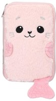 Depesche estuche Princess Mimi 2 compartimentos hertROBBY - material escolar-3