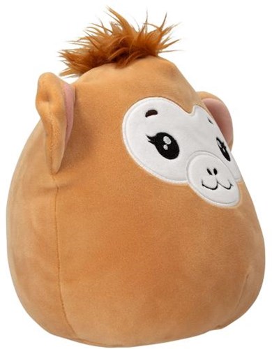 Depesche mono de peluche - Ylvi Swoppies peluche 20 cm-3