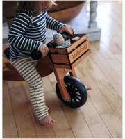 Kinderfeets caja de bicicleta de madera-2