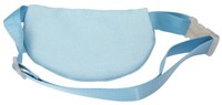 Depesche bolso bandolera Ylvi azul claro glitter SUGAR POP unicornio-3