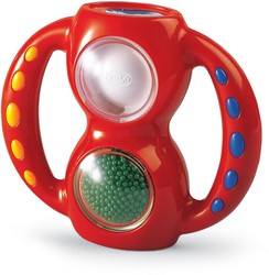 Tolo Classic Varita Mágica
