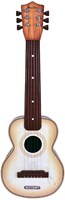 Bontempi guitarra clásica juguete 55cm - instrumento musical para niños-2