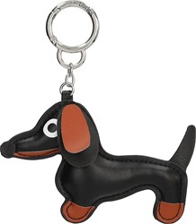 Depesche peluche perro negro - juguete de peluche perro negro