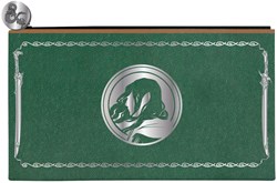 Ultra Pro Dungeons & Dragons Bolsa Premium para Dados y Lápices Drizzt