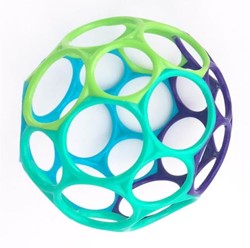 Planet Happy - Pikler ballen