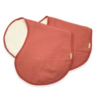 Smikkels - Hombreras (juego) - Rosa