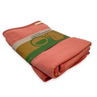 Smikkels - Hombreras (juego) - Rosa-2
