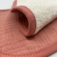 Smikkels - Hombreras (juego) - Rosa-3