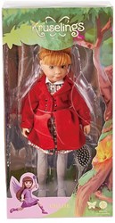 Chloe English Rose