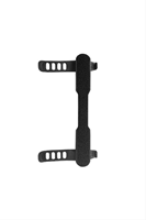 Bodylite Night Vision Soporte para Bicicleta/Patinete
