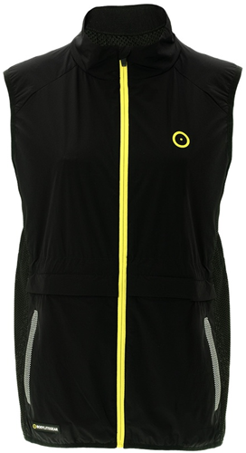 Bodylite Chaleco de Visión Nocturna