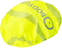 Bodylite Funda para Casco Reflectante