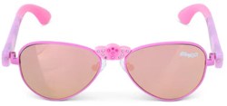 Bling2O gafas de sol Hampton Beach - gafas infantiles coloridas protección UV