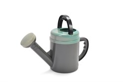 Dantoy Green Bean Regadera - Juguete de jardín para niños 21 cm