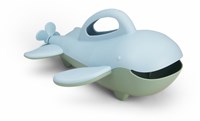 Viking Toys ballena juguete baño plástico reciclado sostenible