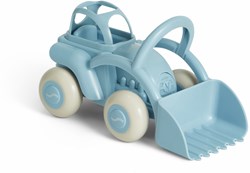 Viking RE:LINE - TRACTOR MIDI EN GB