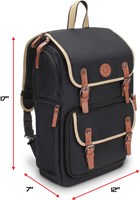Mochila para cartas Enhance Gaming - Trading Card Storage Box - Multicolor-2