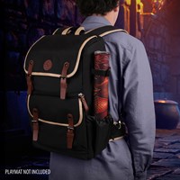 Mochila para cartas Enhance Gaming - Trading Card Storage Box - Multicolor-3