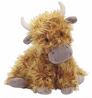 Jellycat animales de granja