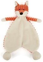 Peluche para bebé Jellycat