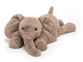 Elefantes Jellycat