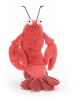 Langostas Jellycat