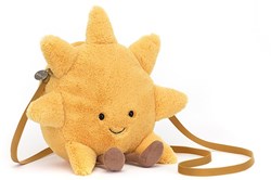 Bolsas Jellycat