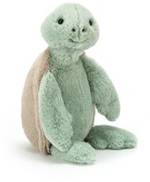 Tortugas Jellycat