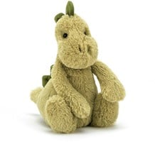 Dinosaurios Jellycat 