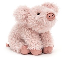 Cerdos Jellycat