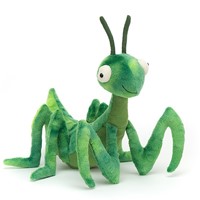 Insectos Jellycat