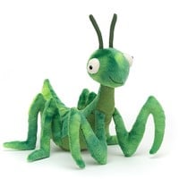 Insectos Jellycat