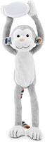 ZAZU - Nightlight - Soft Toy - Max