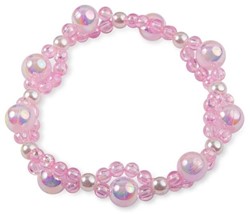Great Pretenders Boutique Braided Bracelet