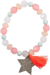 Great Pretenders Boutique Sassy Tassy Bracelet