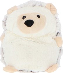 Warmies - Egel