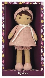Kaloo Tendresse - Amandine grande