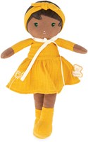 Kaloo Tendresse - Naomie