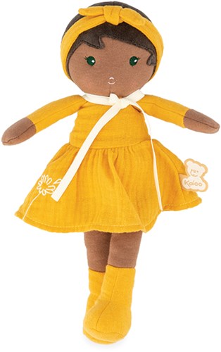 Kaloo Tendresse - Naomie