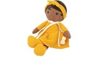 Kaloo Tendresse - Naomie-3