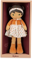 Kaloo muñeca bebé Eloise 32cm - muñeca suave para abrazar para niños